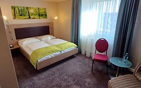 Trip Inn Posthotel Dueren